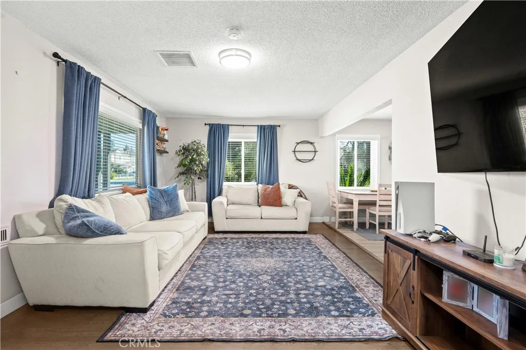 10358 Trabuco, Bellflower, California 90706 home-pic-6