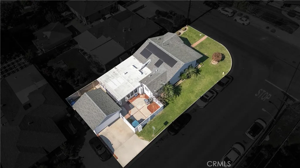 10358 Trabuco, Bellflower, California 90706 home-pic-38