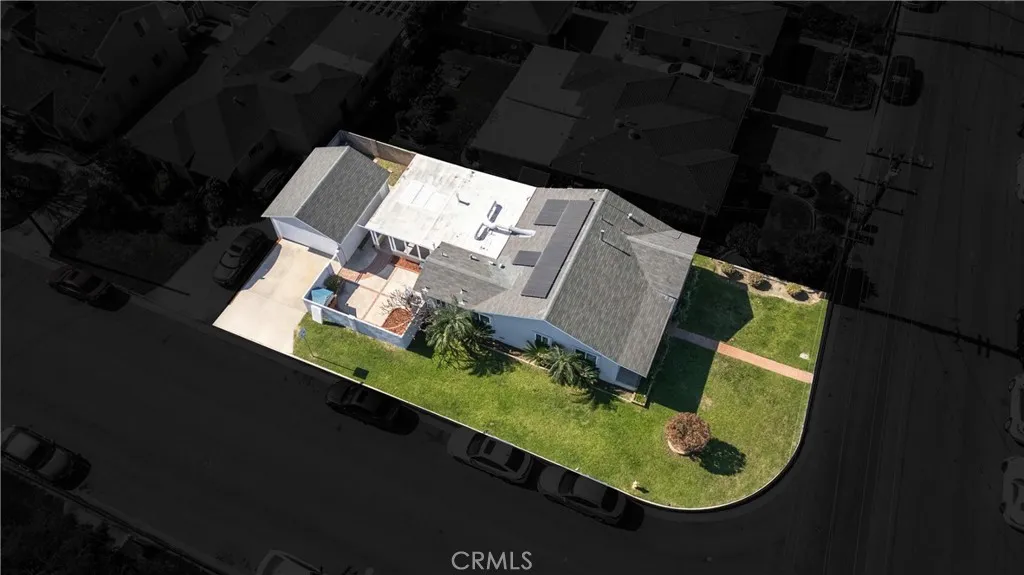 10358 Trabuco, Bellflower, California 90706 home-pic-41