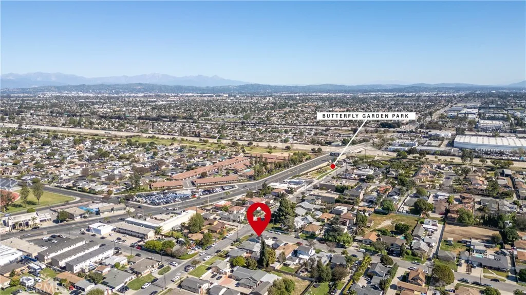 10358 Trabuco, Bellflower, California 90706 home-pic-44