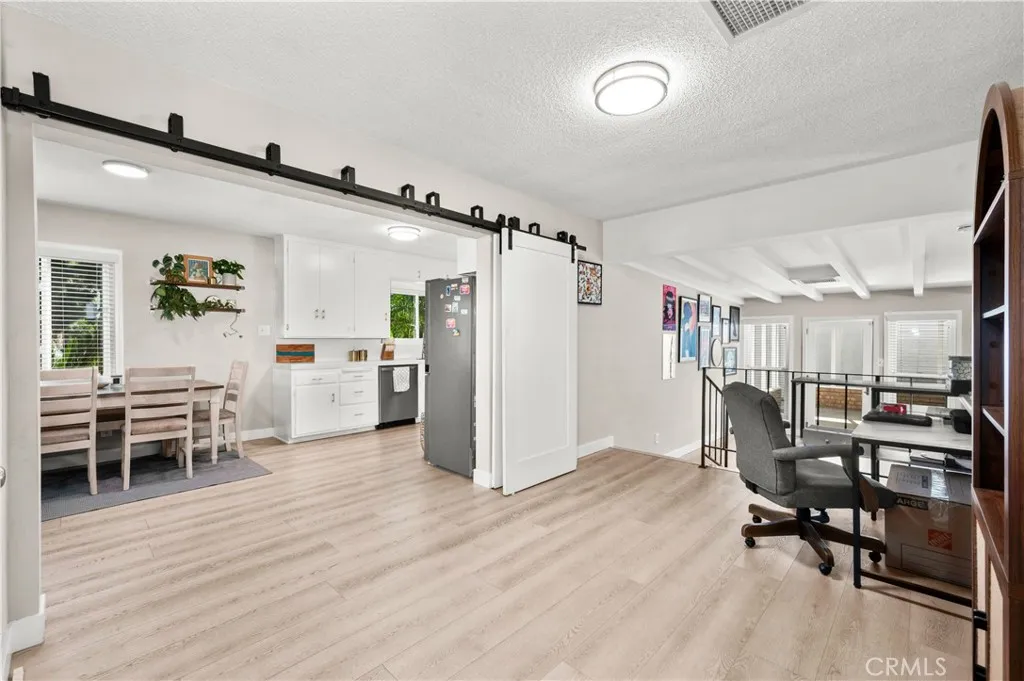 10358 Trabuco, Bellflower, California 90706 home-pic-19