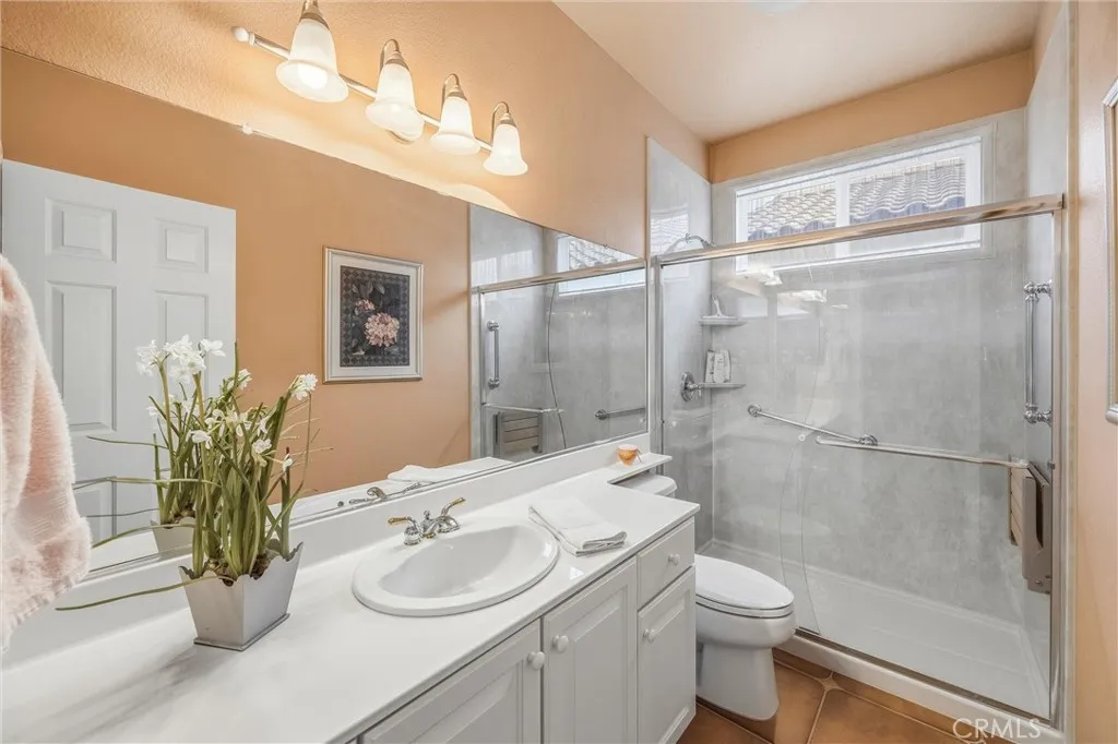 2027 Melbourne Circle, Banning, California 92220 home-pic-36