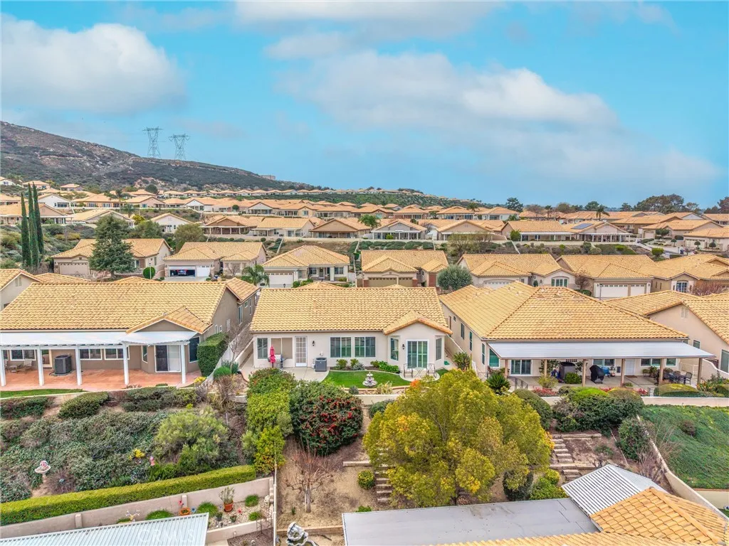 2027 Melbourne Circle, Banning, California 92220 home-pic-47