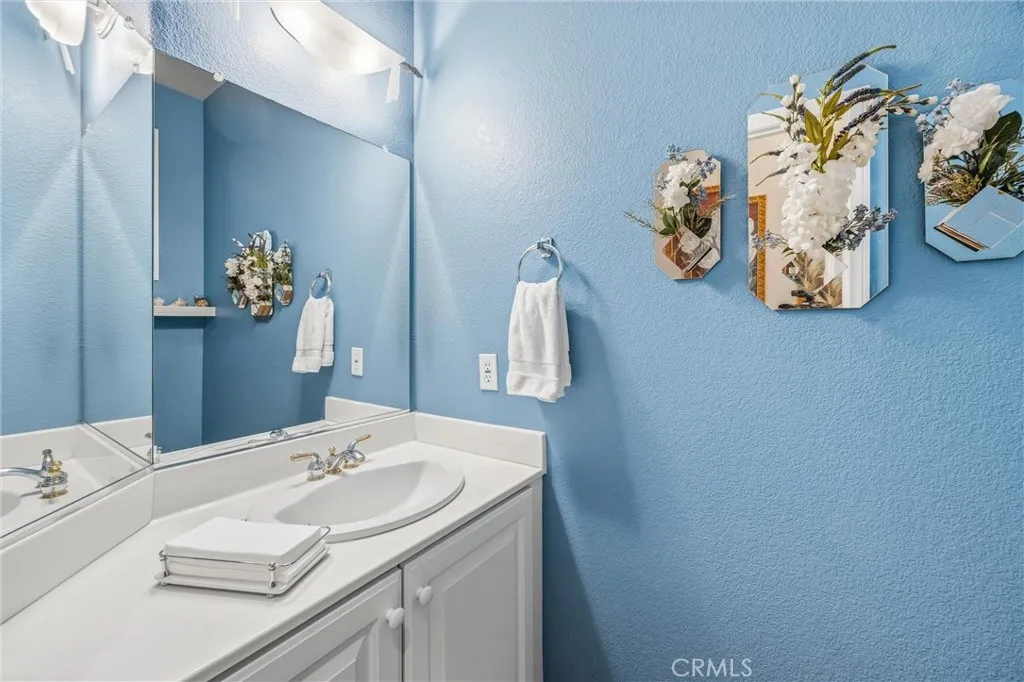 2027 Melbourne Circle, Banning, California 92220 home-pic-33