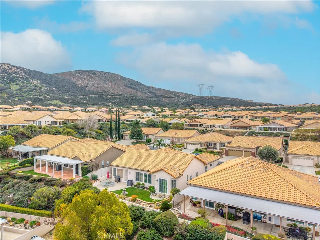 2027 Melbourne Circle, Banning, California 92220 home-pic-46