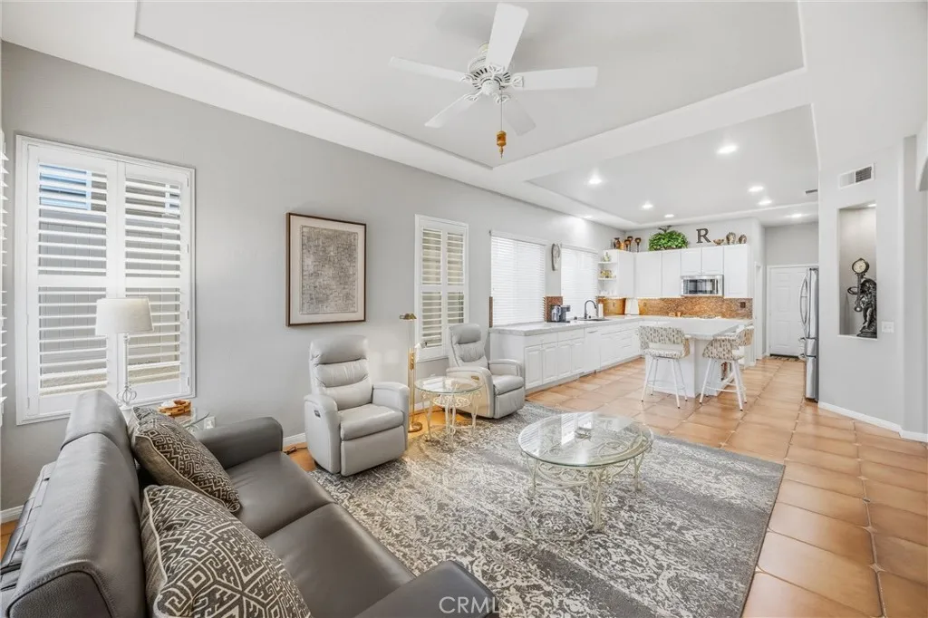 2027 Melbourne Circle, Banning, California 92220 home-pic-26