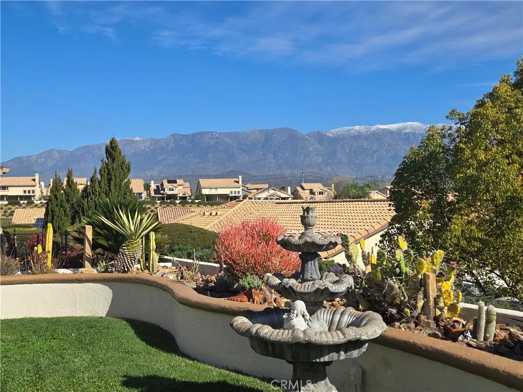 2027 Melbourne Circle, Banning, California 92220 home-pic-39