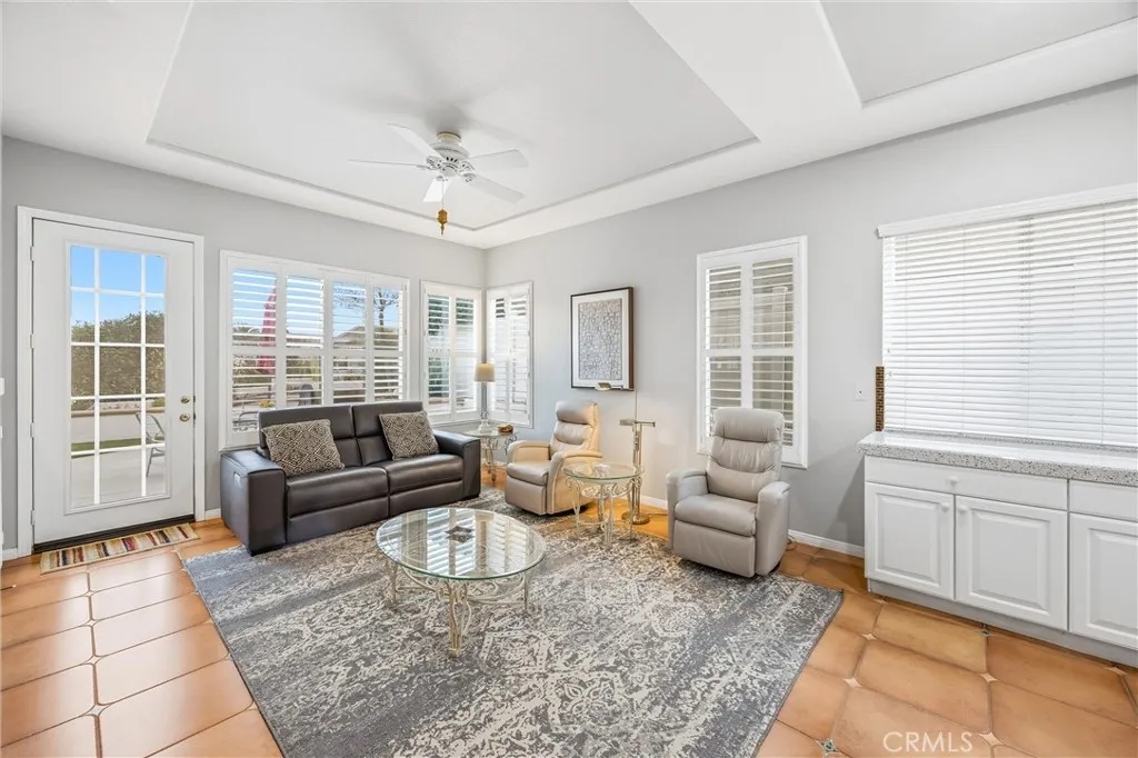 2027 Melbourne Circle, Banning, California 92220 home-pic-23