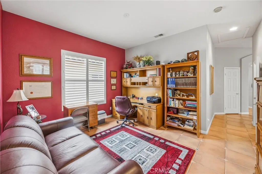 2027 Melbourne Circle, Banning, California 92220 home-pic-35
