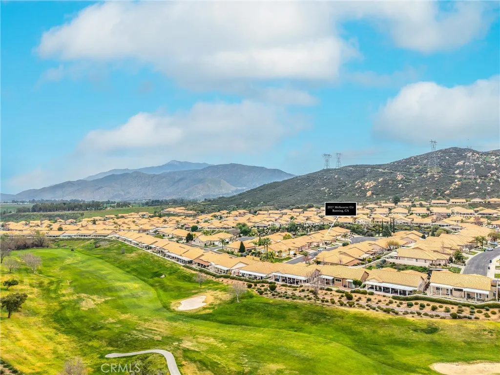 2027 Melbourne Circle, Banning, California 92220 home-pic-57