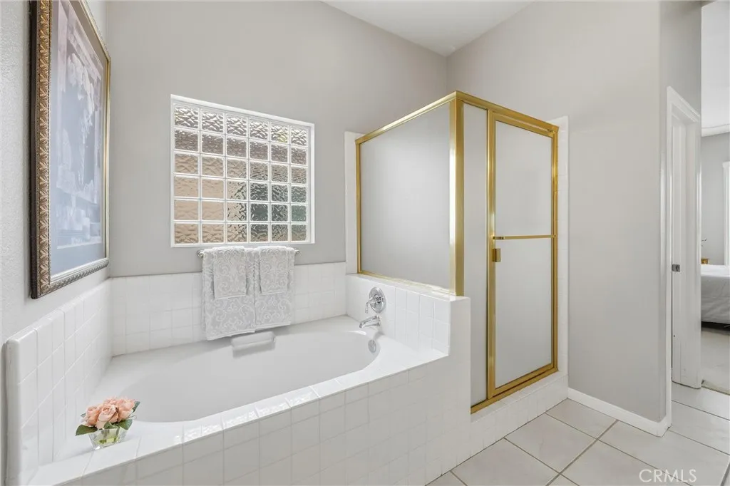 2027 Melbourne Circle, Banning, California 92220 home-pic-32