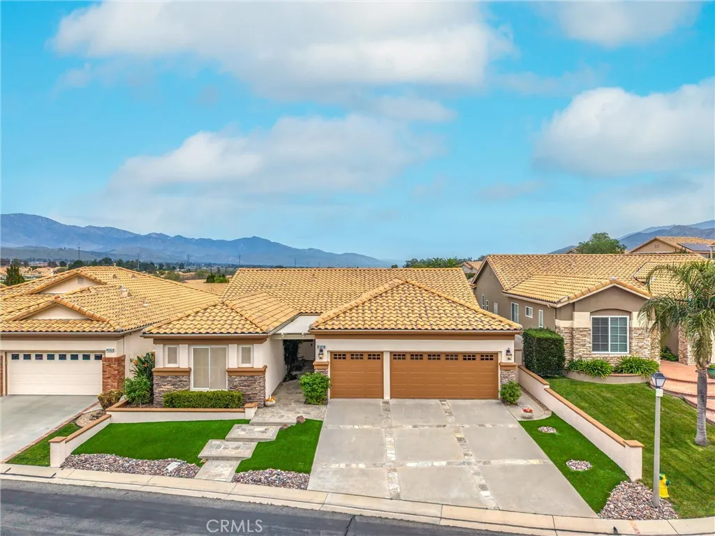 2027 Melbourne Circle, Banning, California 92220 home-pic-44