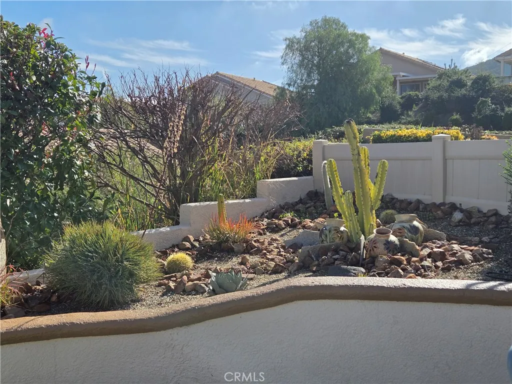 2027 Melbourne Circle, Banning, California 92220 home-pic-41