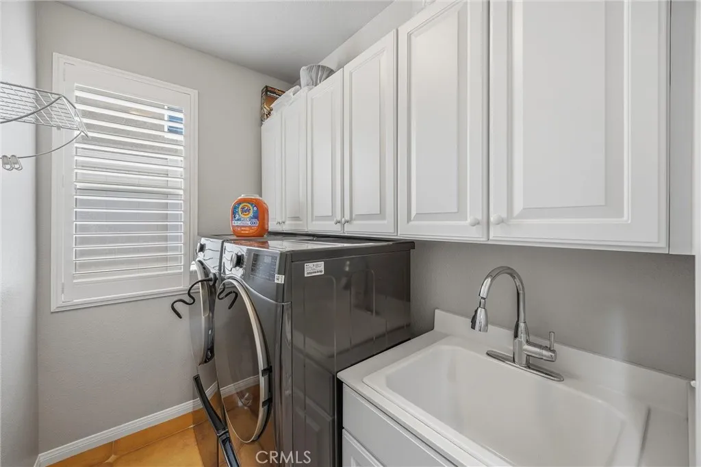 2027 Melbourne Circle, Banning, California 92220 home-pic-22
