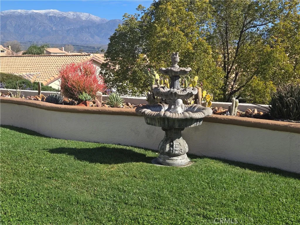 2027 Melbourne Circle, Banning, California 92220 home-pic-42