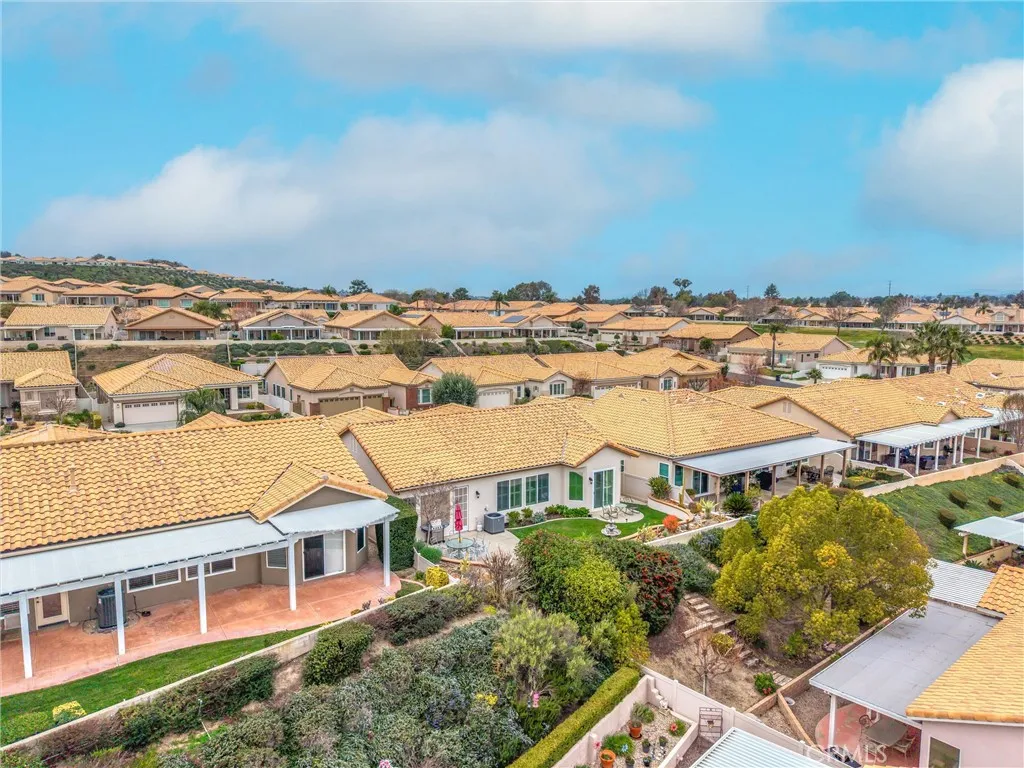 2027 Melbourne Circle, Banning, California 92220 home-pic-48