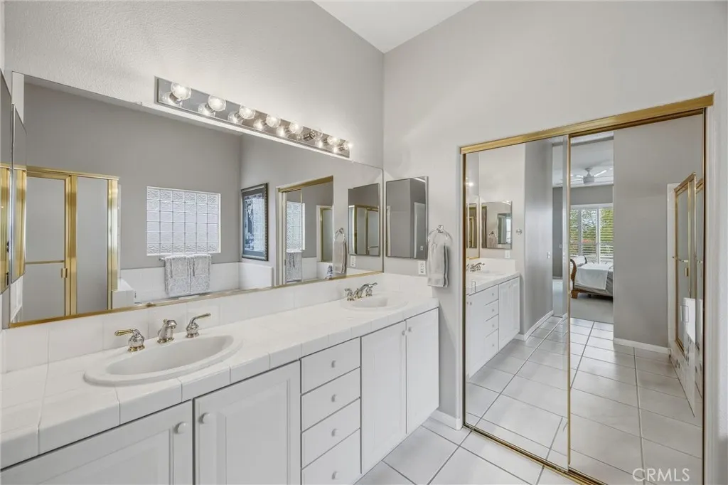 2027 Melbourne Circle, Banning, California 92220 home-pic-31
