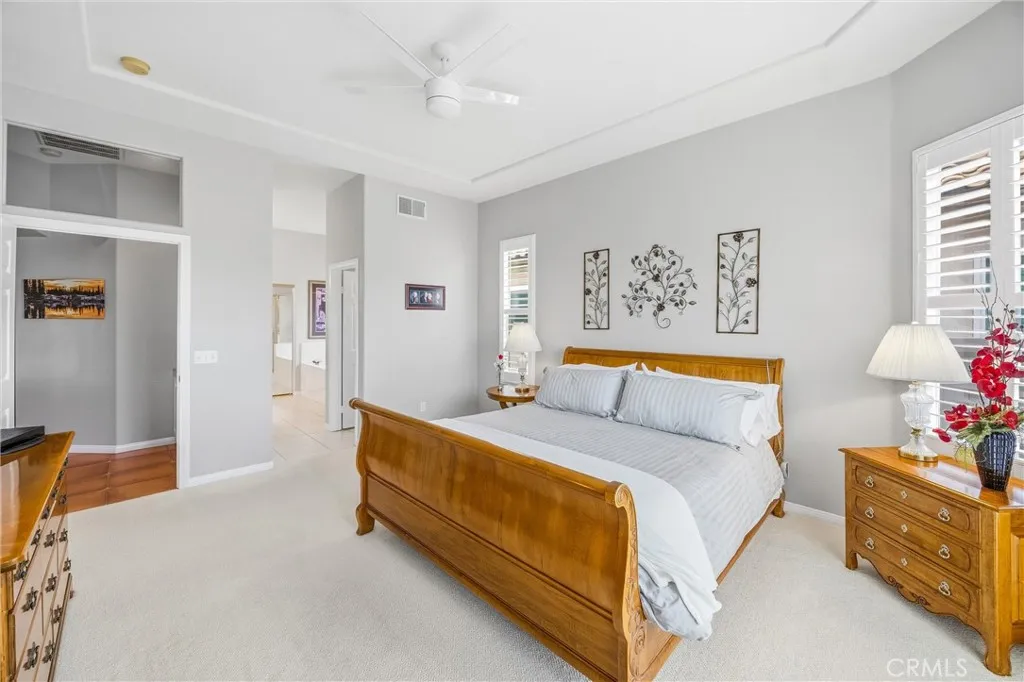 2027 Melbourne Circle, Banning, California 92220 home-pic-29