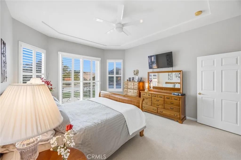 2027 Melbourne Circle, Banning, California 92220 home-pic-30