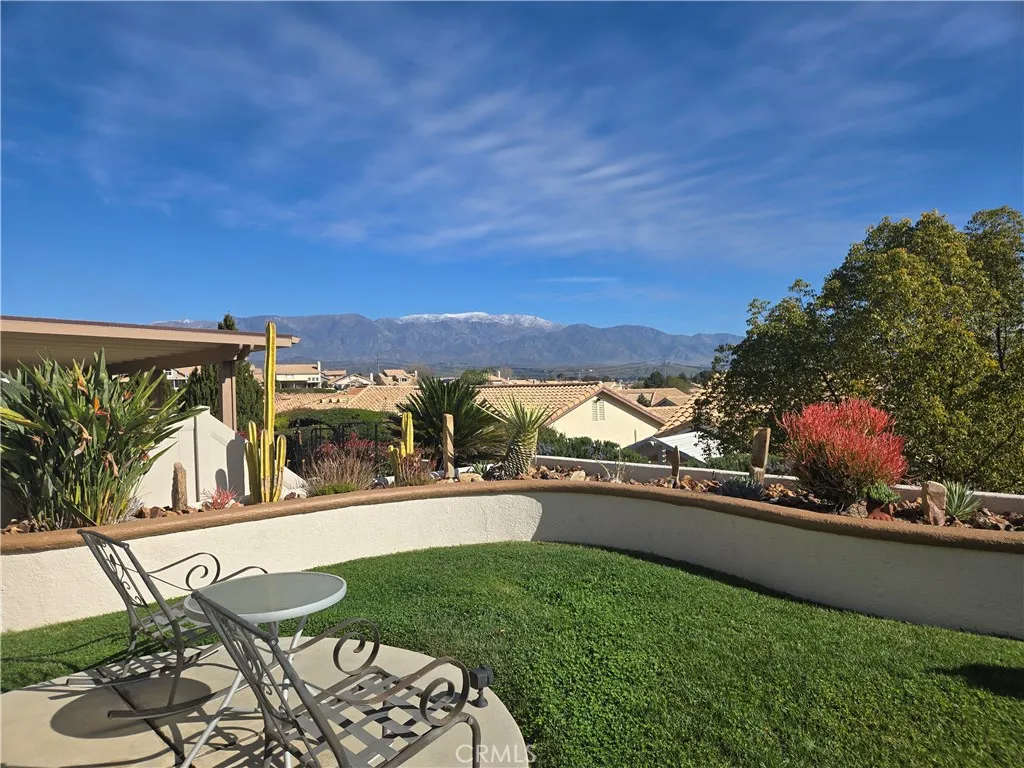 2027 Melbourne Circle, Banning, California 92220 home-pic-38