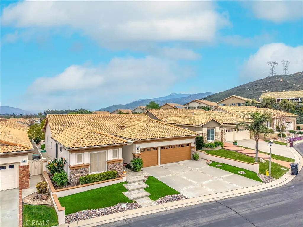 2027 Melbourne Circle, Banning, California 92220 home-pic-45