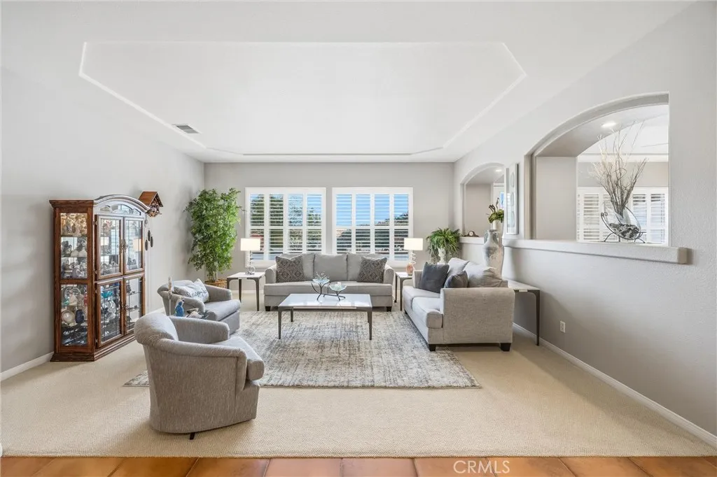 2027 Melbourne Circle, Banning, California 92220 home-pic-7