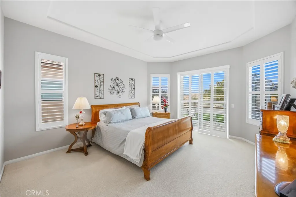 2027 Melbourne Circle, Banning, California 92220 home-pic-28