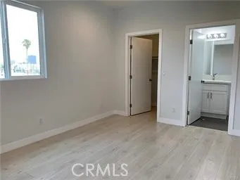1143 Irolo, Los Angeles, California 90006 home-pic-22