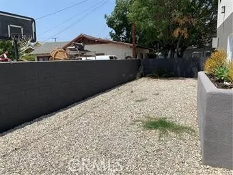 1143 Irolo, Los Angeles, California 90006 home-pic-28