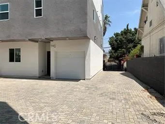 1143 Irolo, Los Angeles, California 90006 home-pic-12