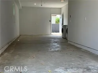 1143 Irolo, Los Angeles, California 90006 home-pic-16