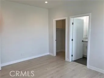 1143 Irolo, Los Angeles, California 90006 home-pic-25
