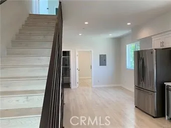 1143 Irolo, Los Angeles, California 90006 home-pic-24