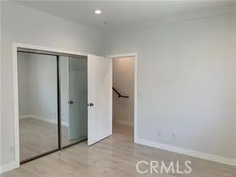 1143 Irolo, Los Angeles, California 90006 home-pic-6