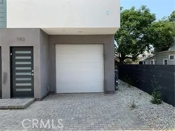1143 Irolo, Los Angeles, California 90006 home-pic-15