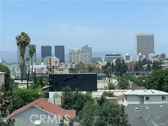 1143 Irolo, Los Angeles, California 90006 home-pic-29