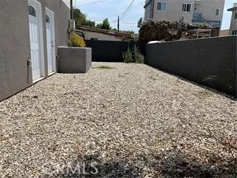 1143 Irolo, Los Angeles, California 90006 home-pic-27