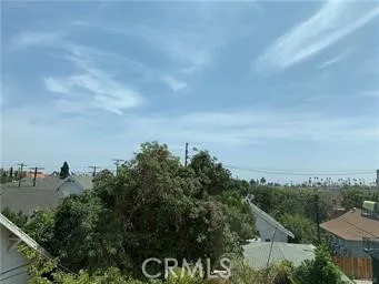 1143 Irolo, Los Angeles, California 90006 home-pic-11