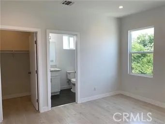 1143 Irolo, Los Angeles, California 90006 home-pic-26