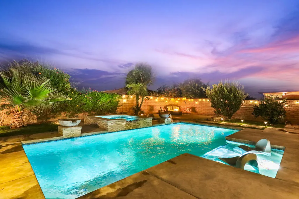 37788 Thurne Street, Indio, California 92203 home-pic-1