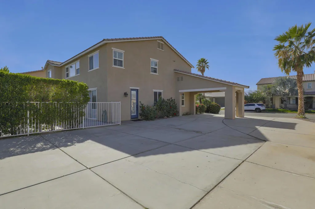 37788 Thurne Street, Indio, California 92203 home-pic-60