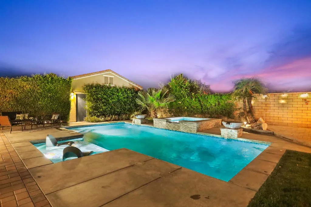 37788 Thurne Street, Indio, California 92203 home-pic-50