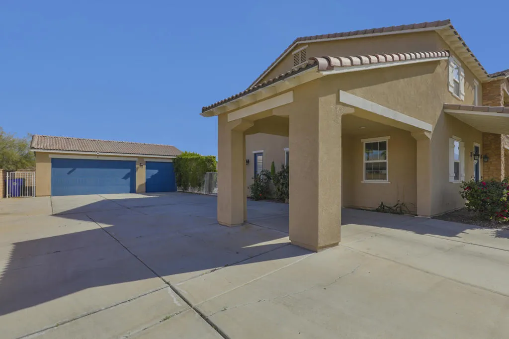 37788 Thurne Street, Indio, California 92203 home-pic-58