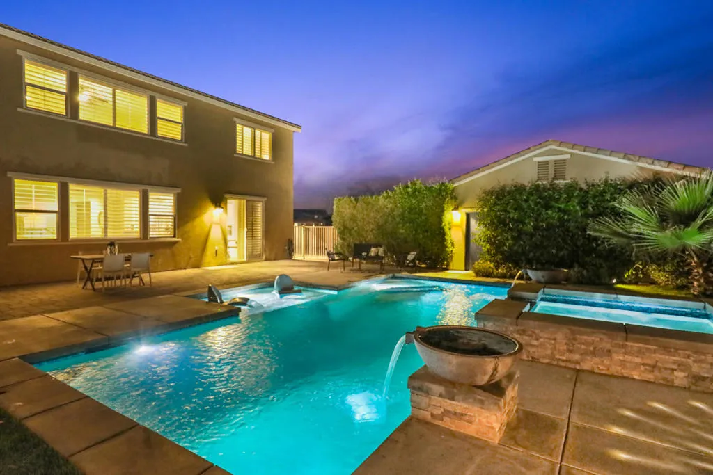 37788 Thurne Street, Indio, California 92203 home-pic-3