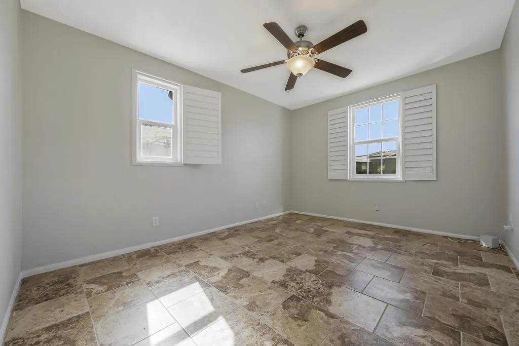 37788 Thurne Street, Indio, California 92203 home-pic-24