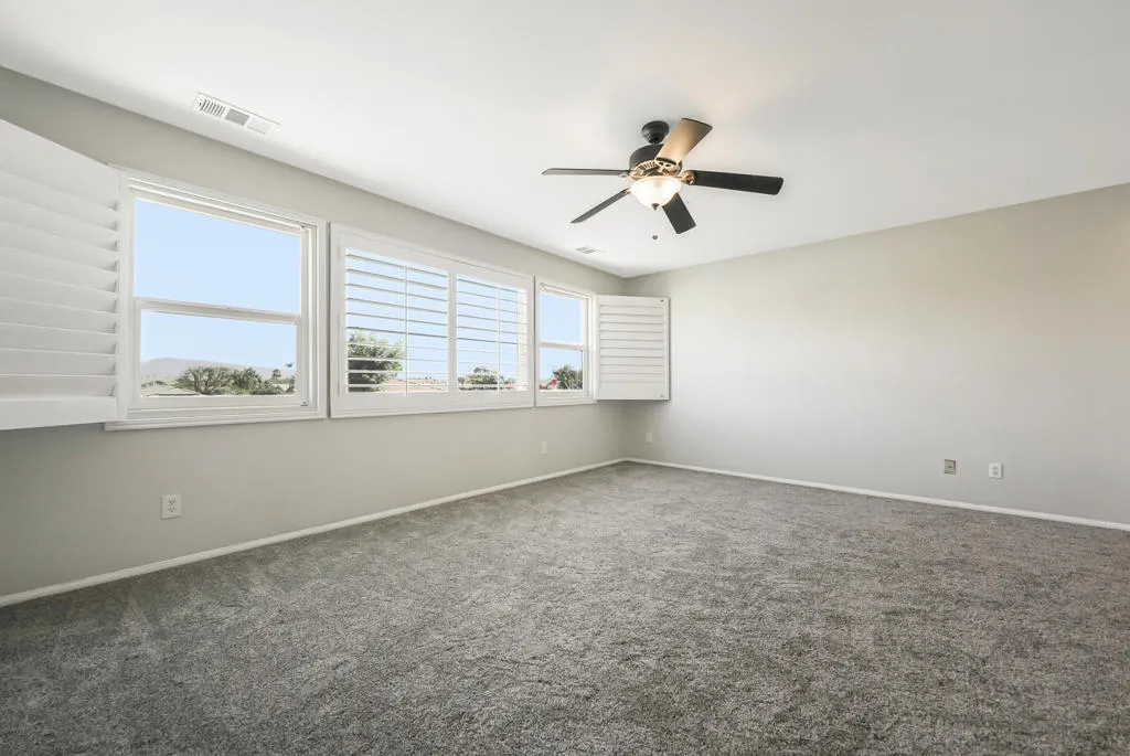 37788 Thurne Street, Indio, California 92203 home-pic-28