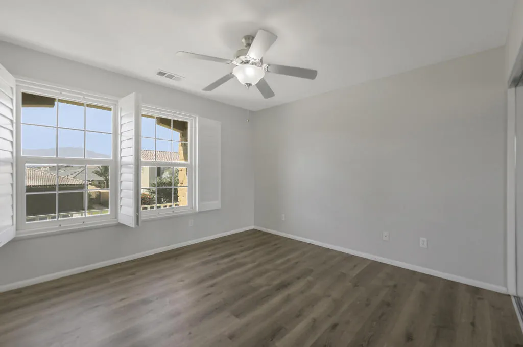 37788 Thurne Street, Indio, California 92203 home-pic-39