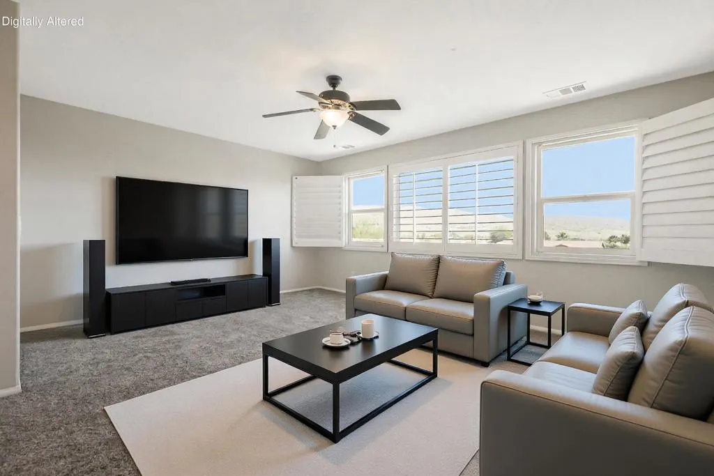 37788 Thurne Street, Indio, California 92203 home-pic-26