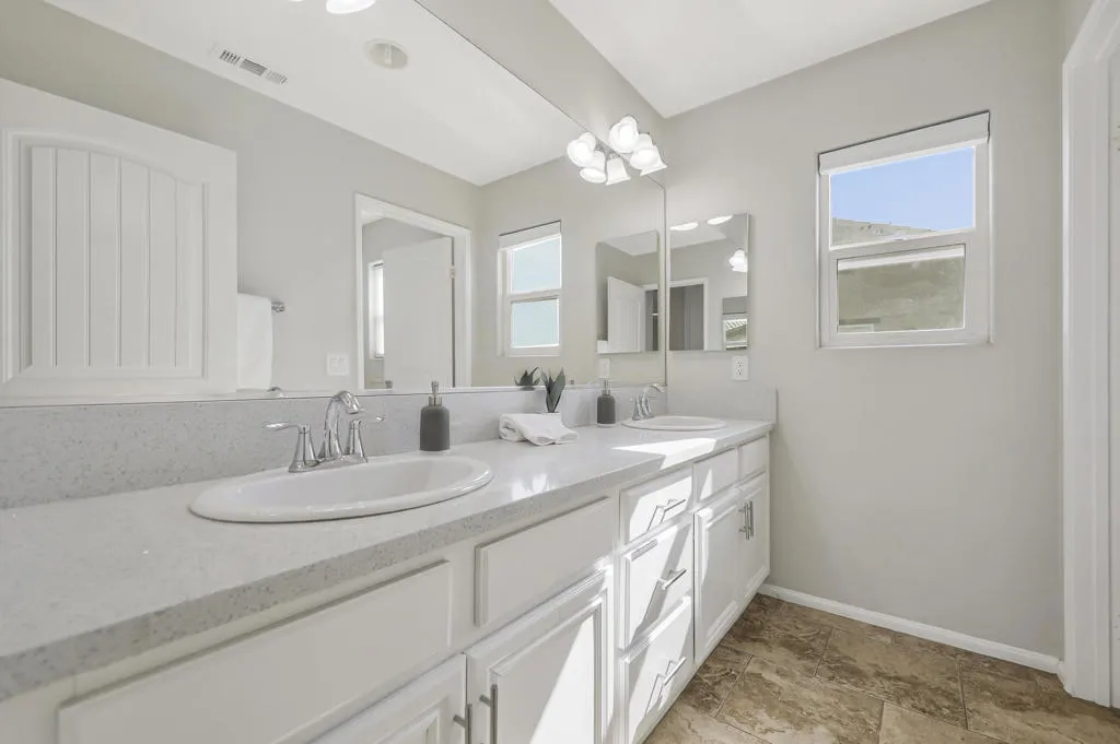 37788 Thurne Street, Indio, California 92203 home-pic-37