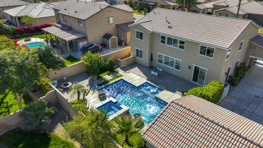 37788 Thurne Street, Indio, California 92203 home-pic-48